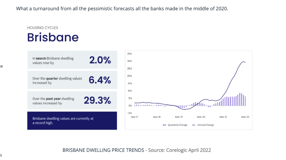 Screen Shot 2022-05-02 at 11.54.18 am.png