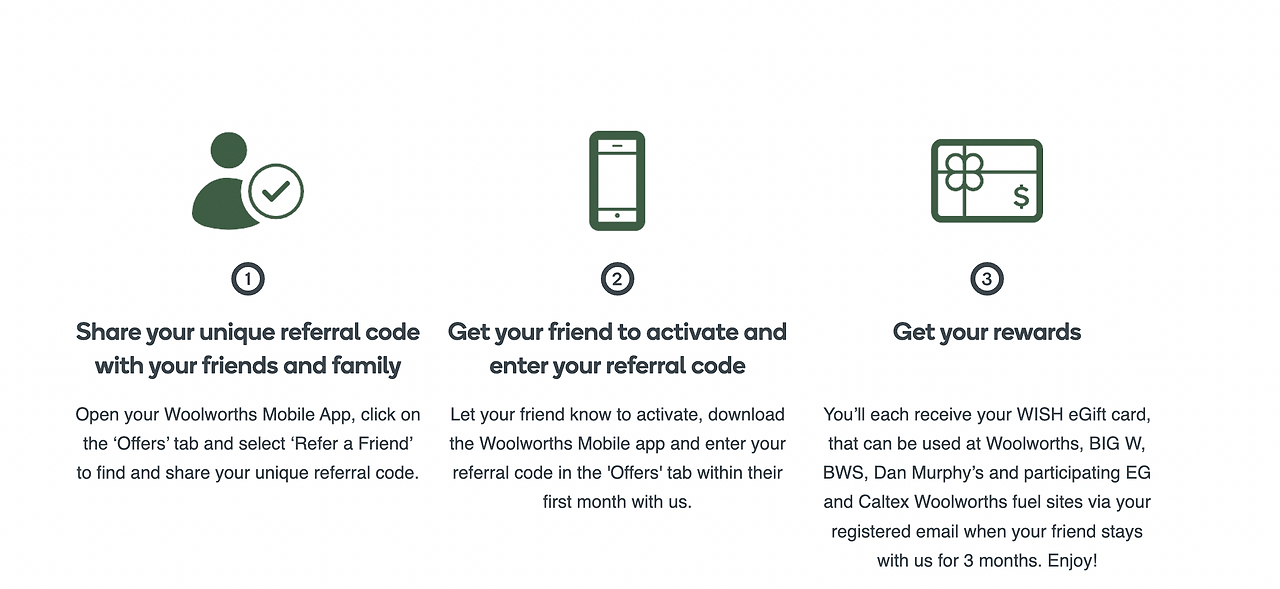 Screen Shot 2022-05-01 at 12.19.21 pm.png