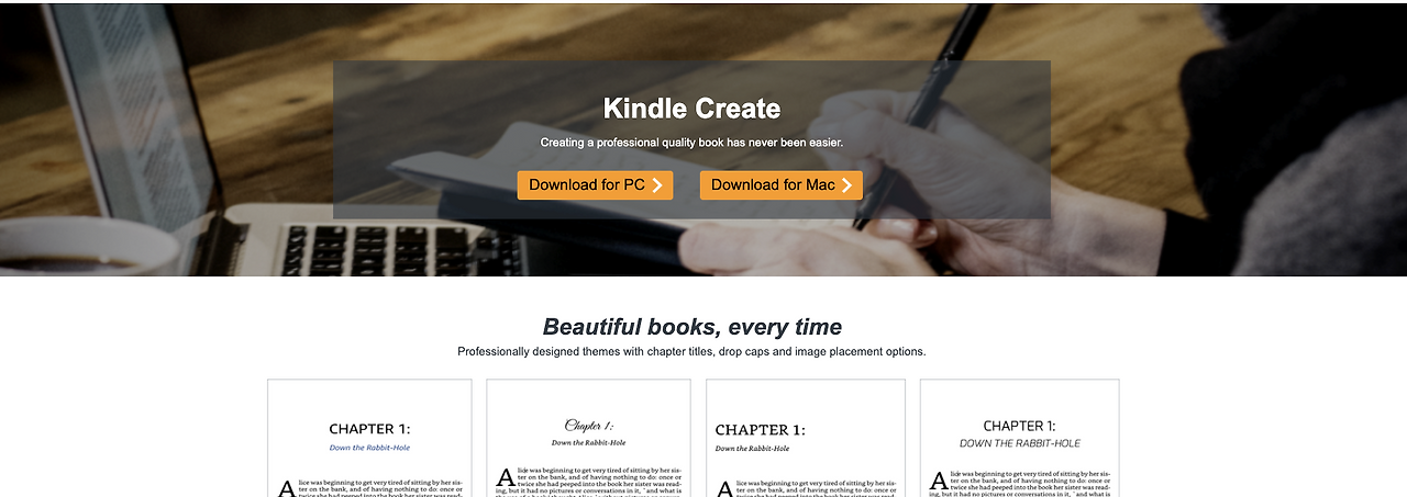 Screen Shot 2022-03-20 at 1.57.12 pm.png