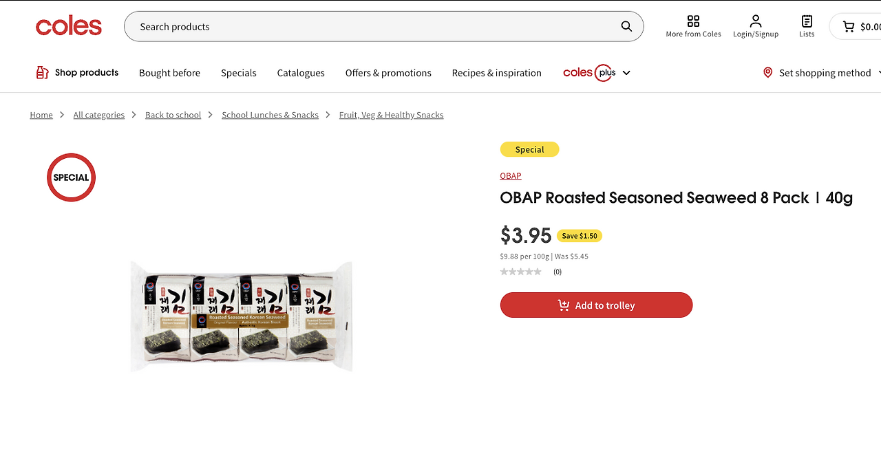 Screenshot 2023-08-03 at 6.14.30 am.png