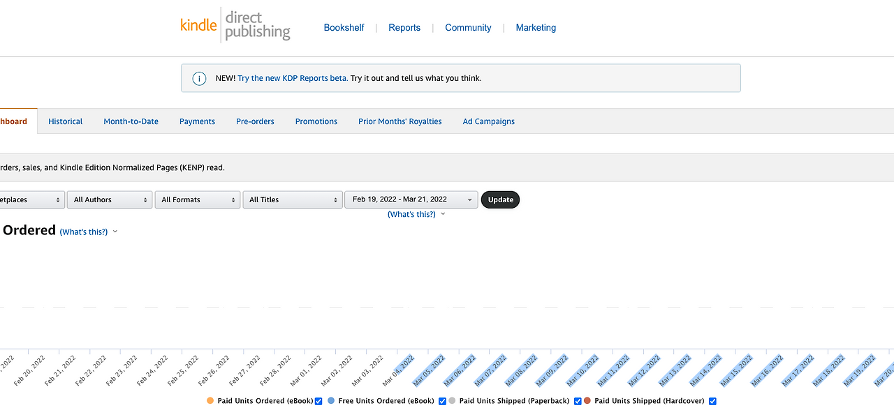 Screen Shot 2022-03-21 at 9.27.18 pm.png