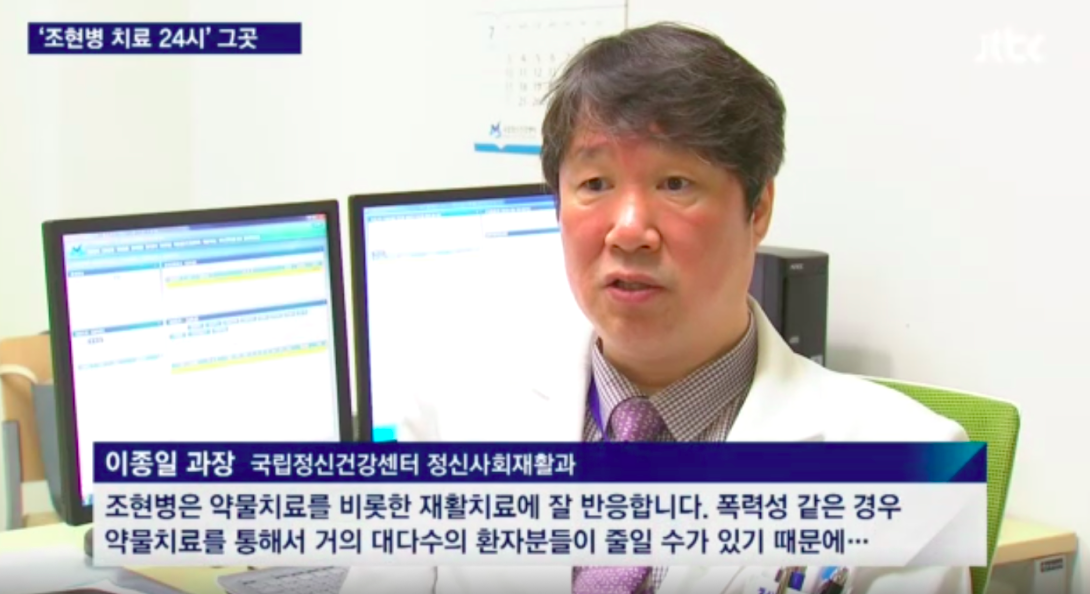 스크린샷 2024-07-01 오전 6.54.52.png