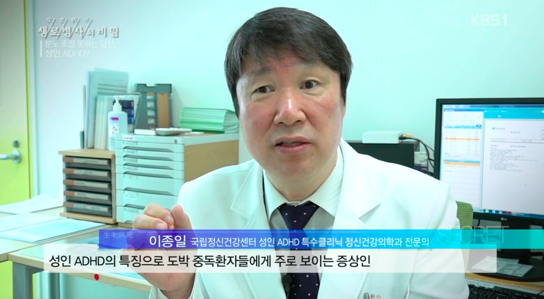 스크린샷 2024-07-01 오전 6.54.32.png