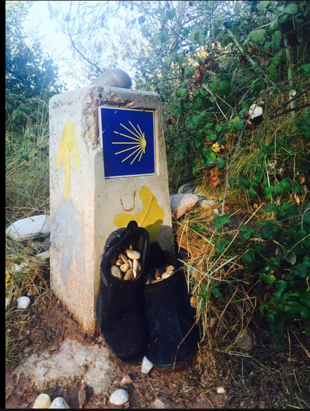 스크린샷 2019-12-15 오전 1.02.27.png