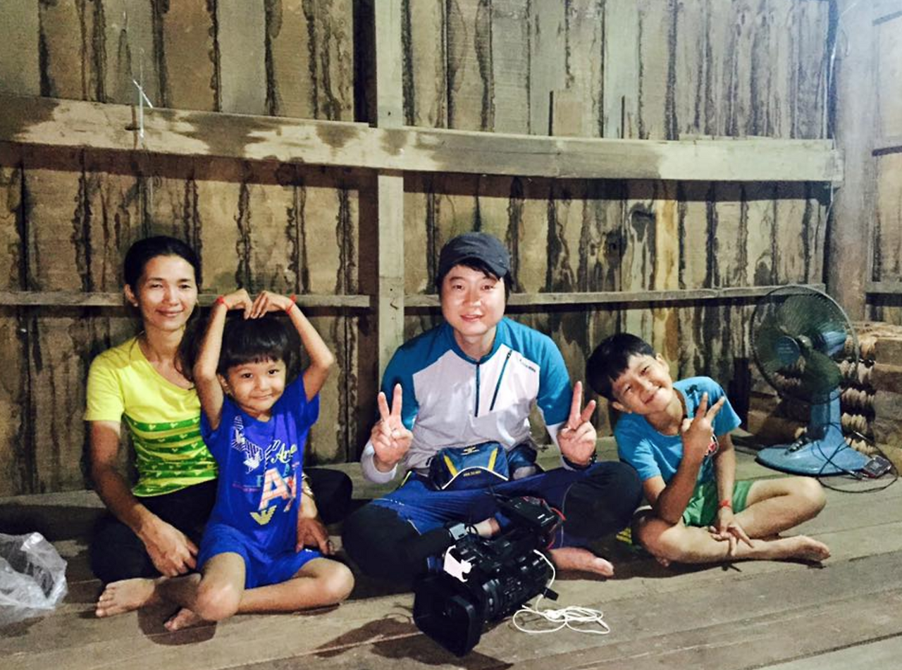 스크린샷 2019-12-15 오전 12.54.01.png