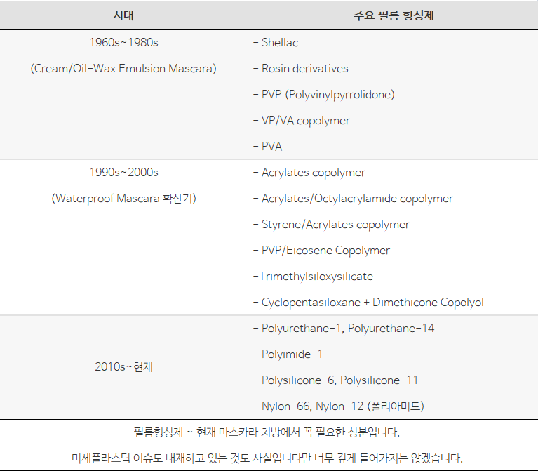 스크린샷 2025-09-17 224016.png