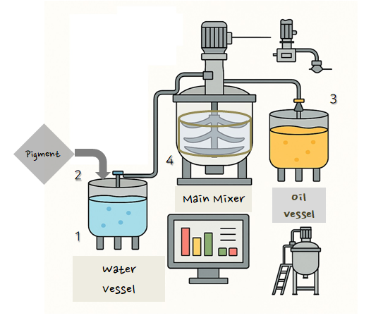 스크린샷 2025-09-01 162942.png