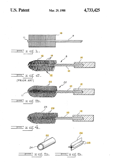 스크린샷 2025-08-26 173001.png