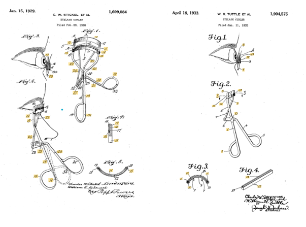 스크린샷 2025-08-20 181152.png