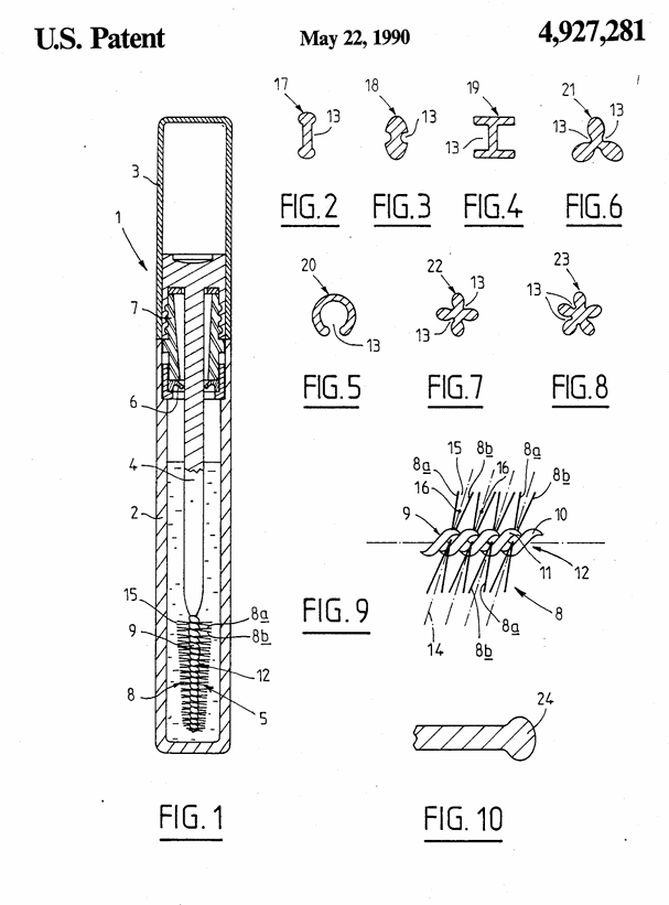 스크린샷 2025-08-30 104634.png
