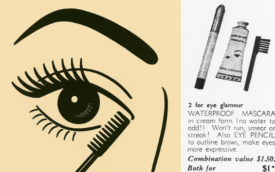 스크린샷 2025-08-20 135845.png