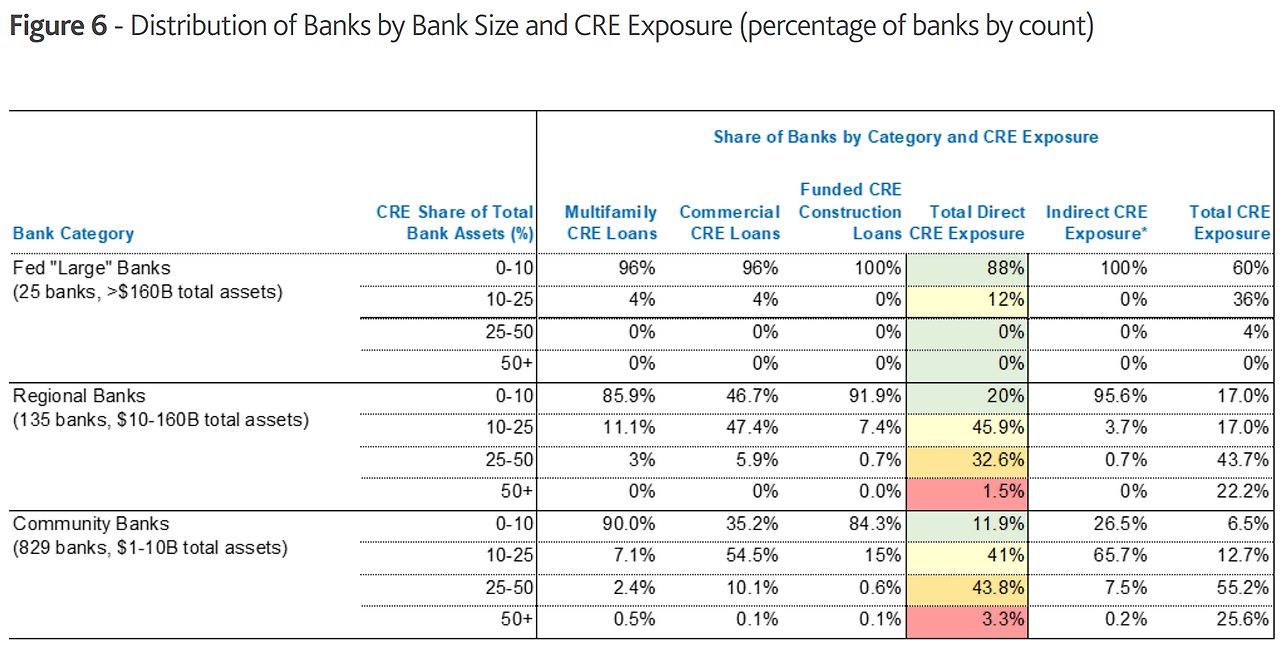 스크린샷 2023-05-18 164714.png