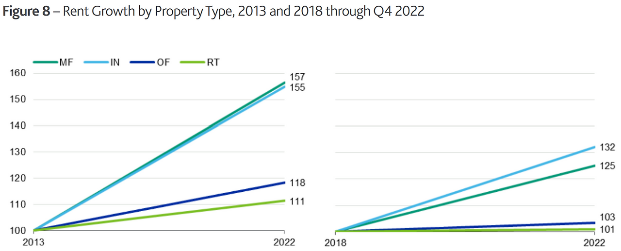 스크린샷 2023-05-18 164800.png