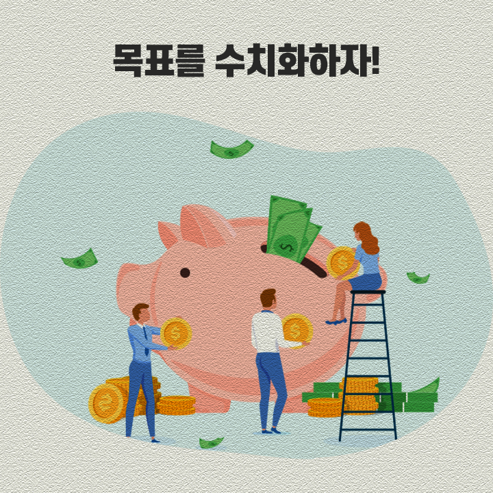 제목 없음-1.png