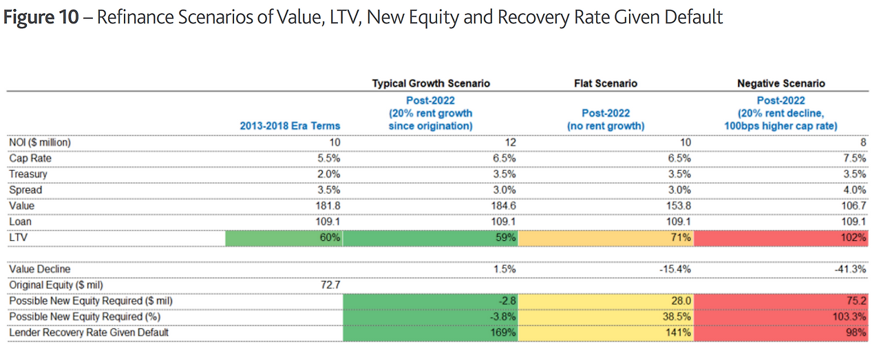 스크린샷 2023-05-18 164825.png