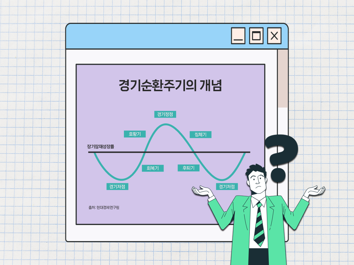 텀블벅3.png