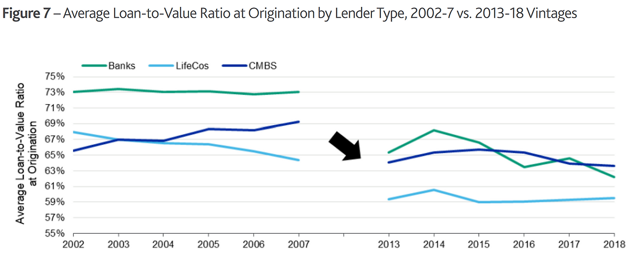 스크린샷 2023-05-18 164737.png