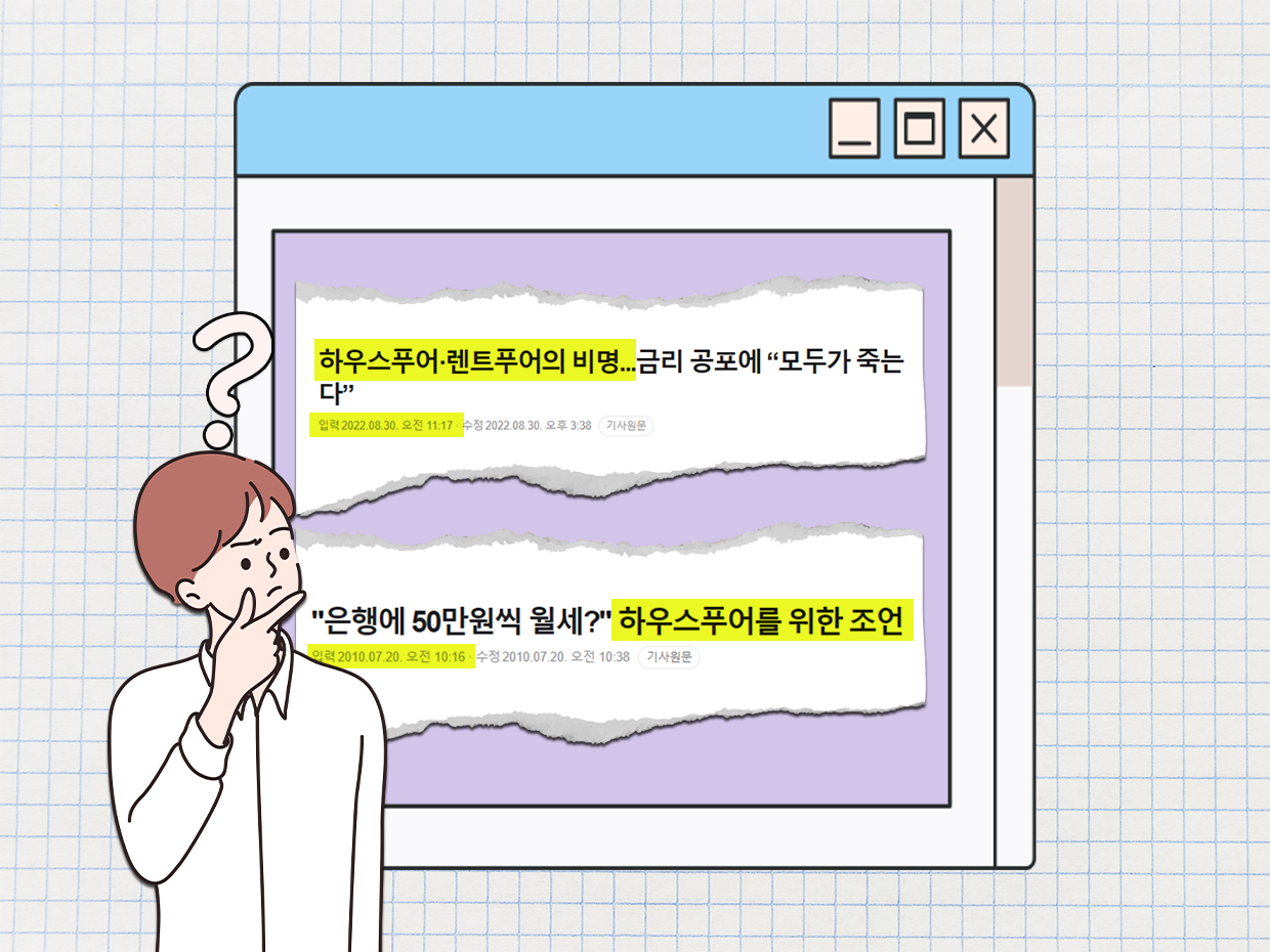 텀블벅2.png