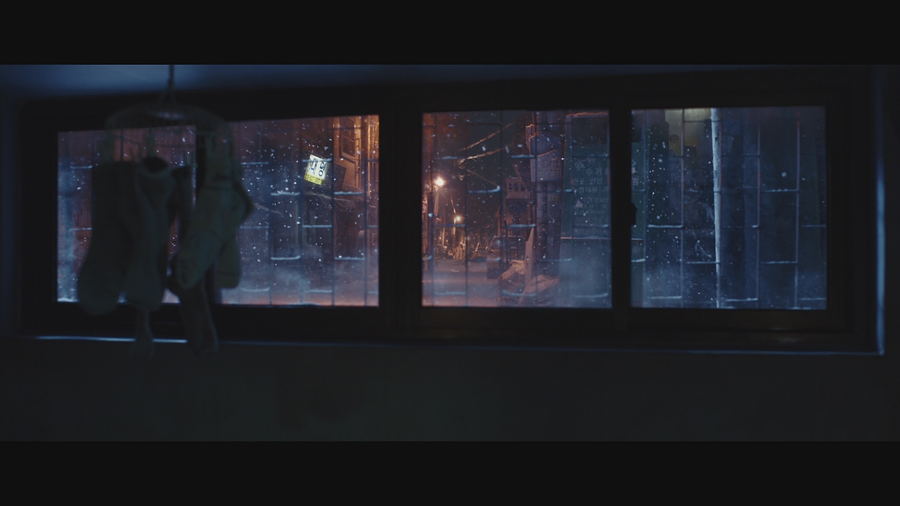 기생충_(PC전용)_NonDRM_[FHD] 0007610277ms.png