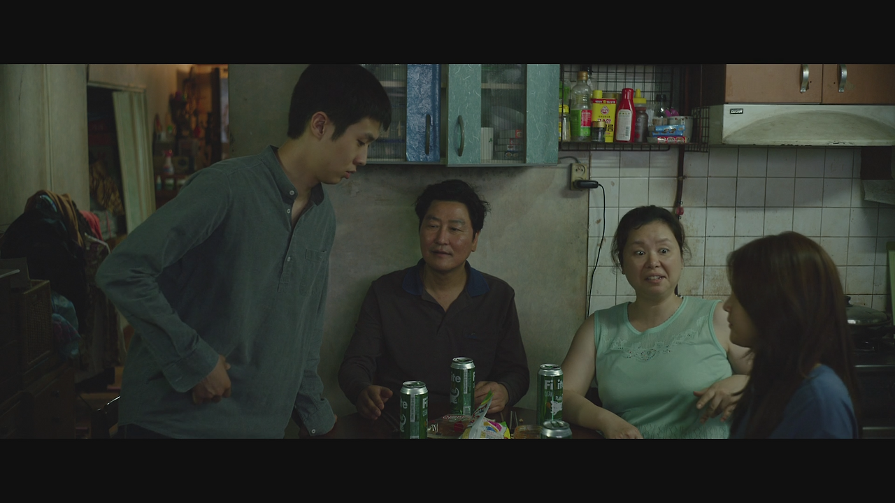 기생충_(PC전용)_NonDRM_[FHD] 0000412756ms.png