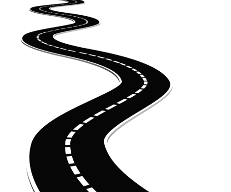 pngwing.com (38).png