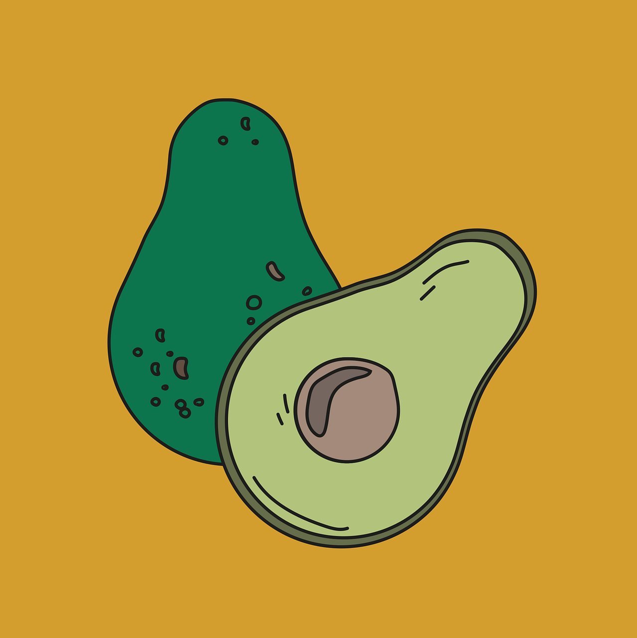 avocado-5130214_1280.png