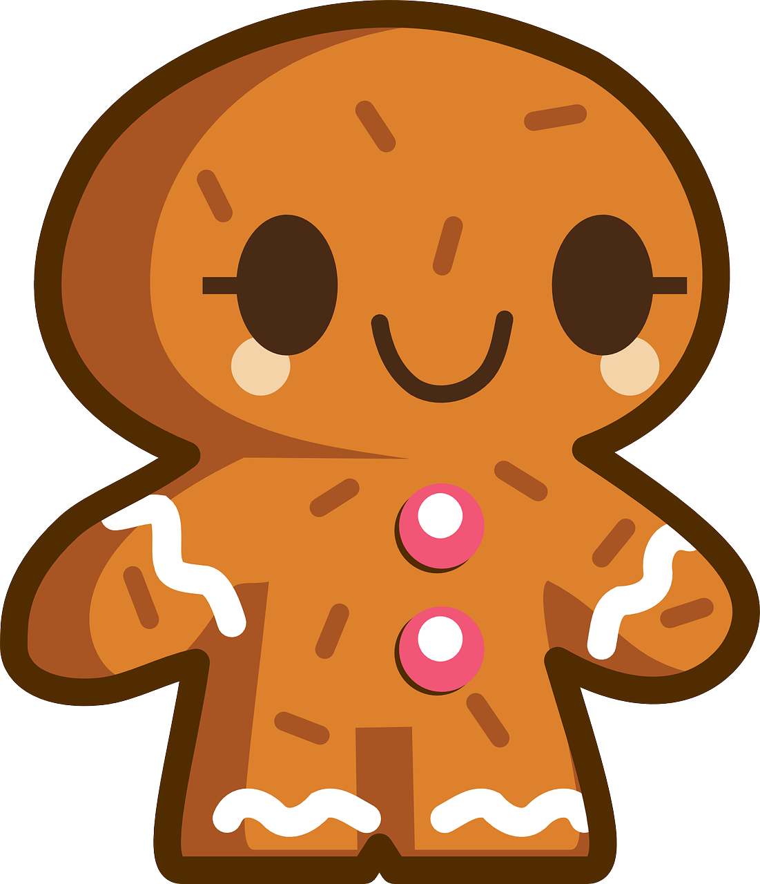 gingerbread-162141_1280.png