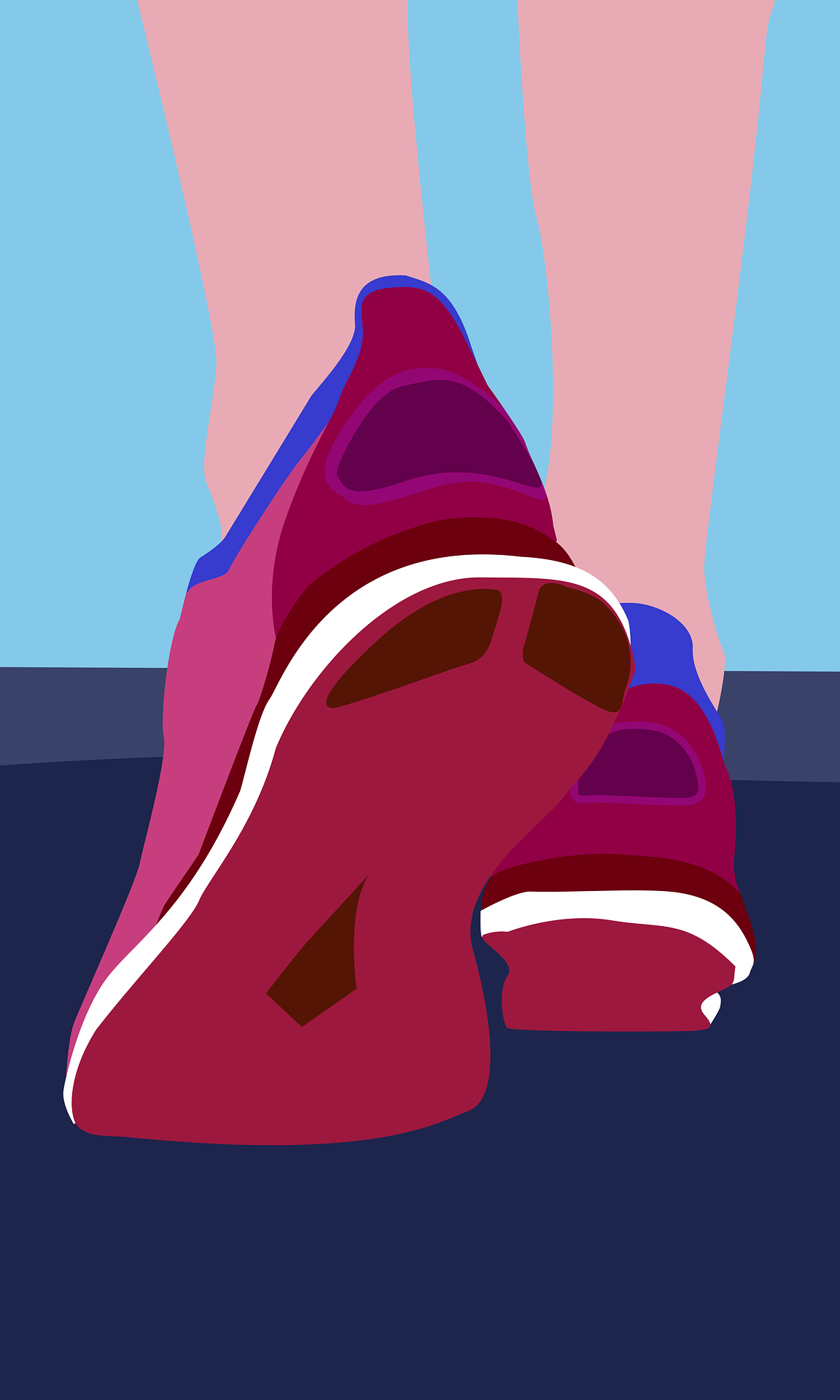 sneakers-7226077_1920.png