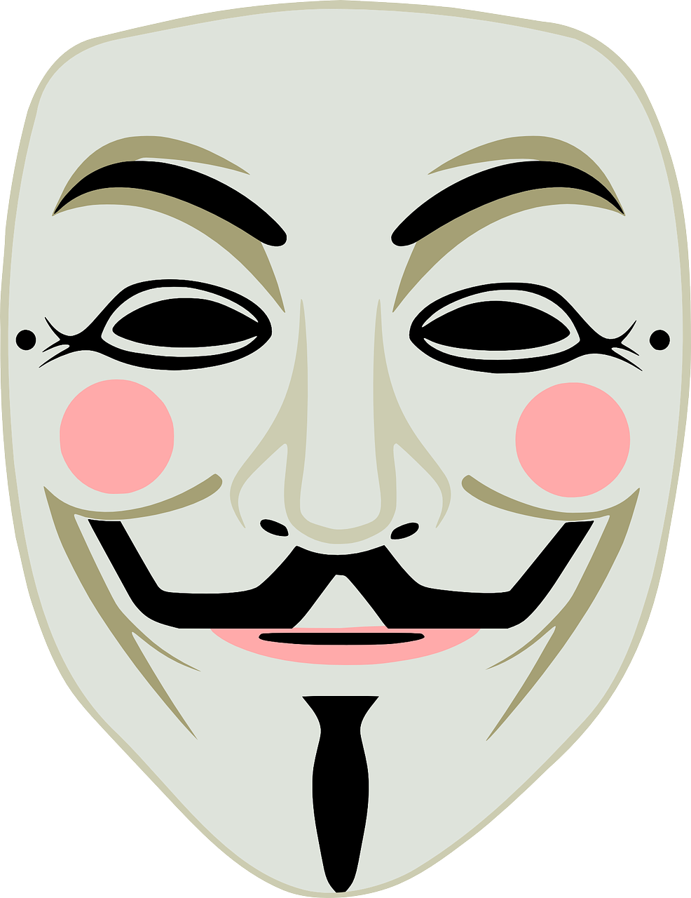 fawkes-157941_1280.png
