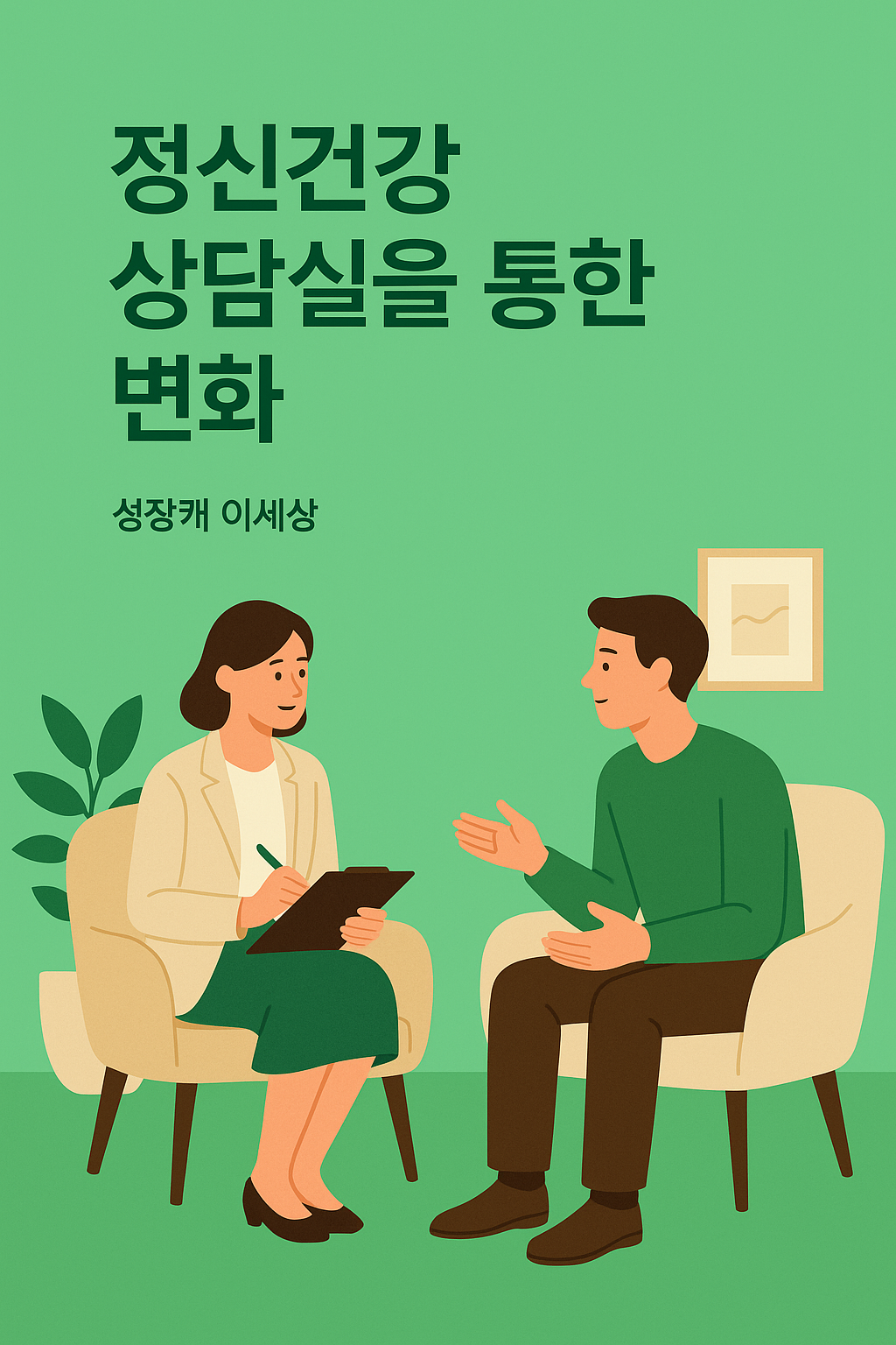 성장캐 이세상의 책 표지(가안).png