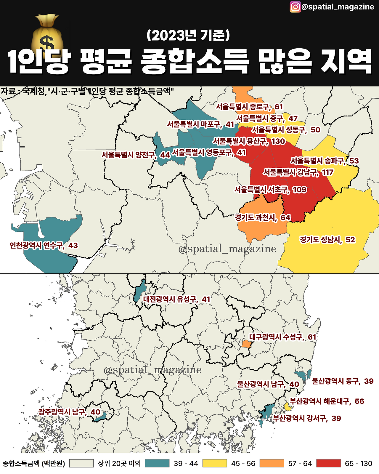 지역-소득-001 (1).png