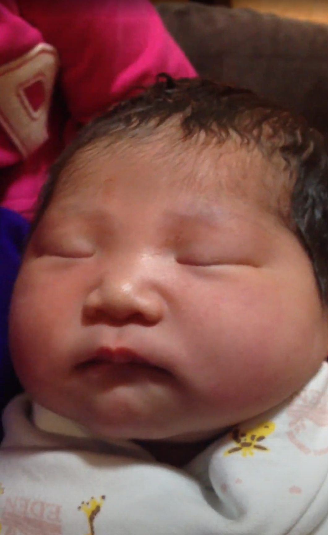 스크린샷 2025-12-09 125624.png