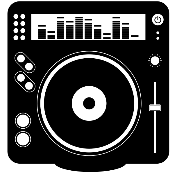 디제이장비 2.png