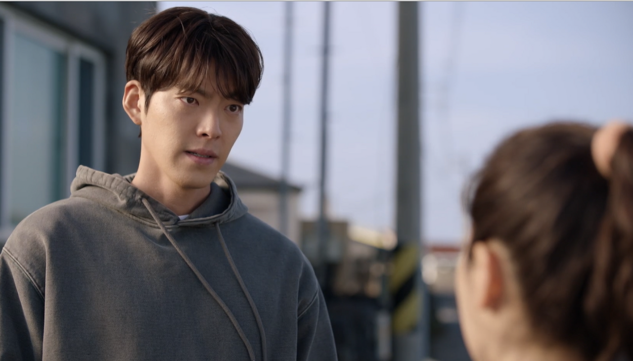 스크린샷 2022-05-25 오후 9.31.05.png