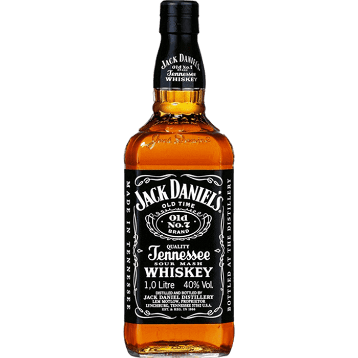 1.브라운포맨_잭_다니엘스_테네시_위스키.png