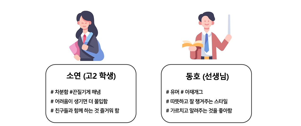 스크린샷 2022-09-23 오전 11.24.33.png