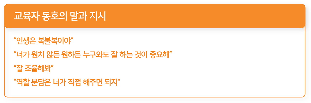 스크린샷 2022-09-23 오후 4.16.03.png