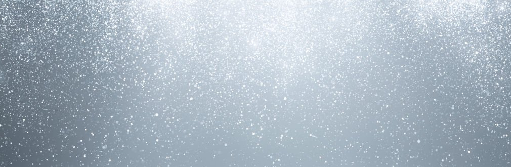 스크린샷 2025-09-20 081656.png