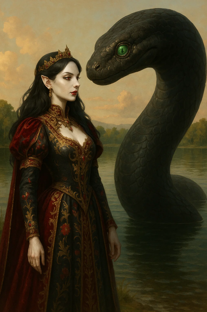 스크린샷 2025-05-12 211947.png