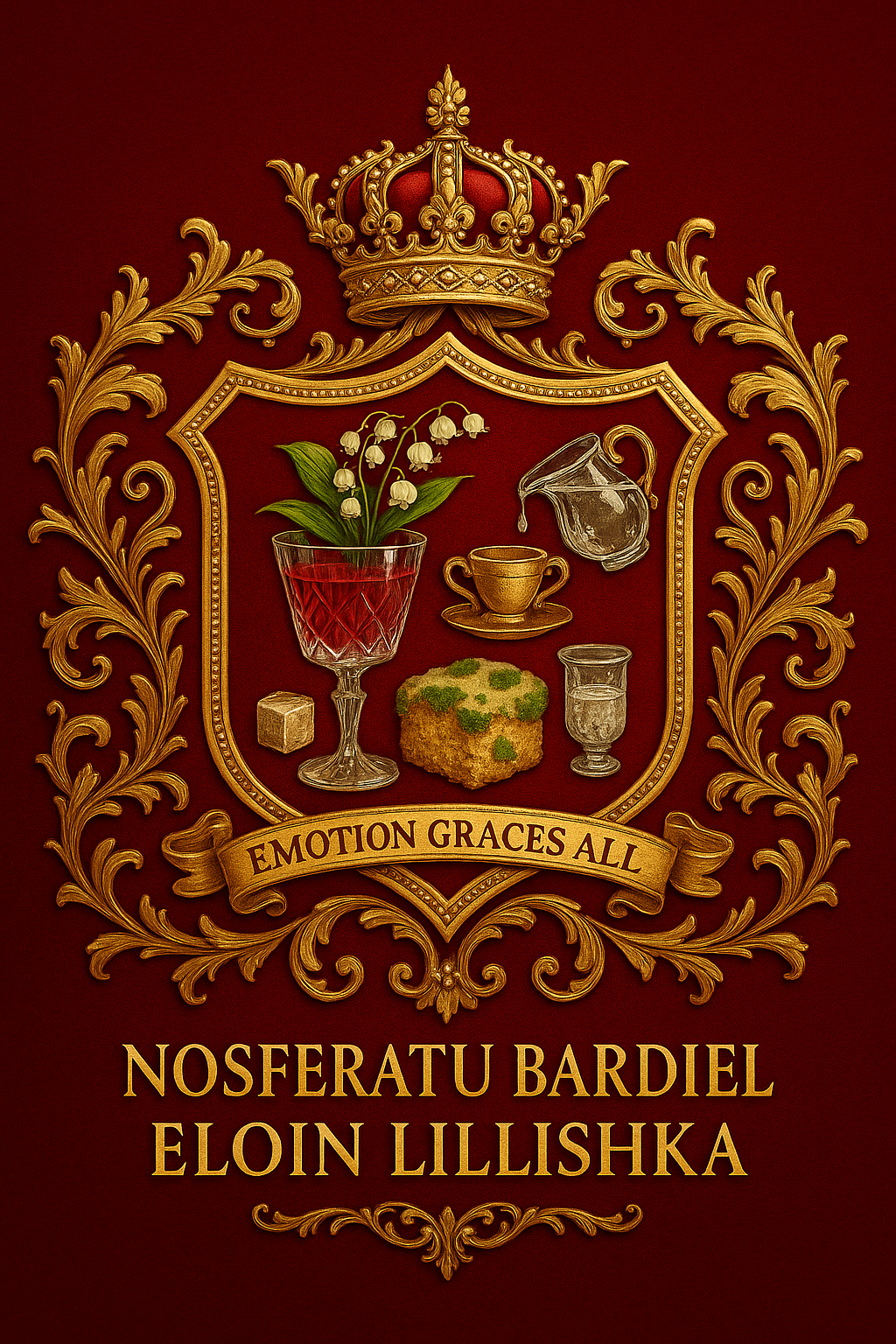 ChatGPT Image 2025년 5월 11일 오후 02_54_21.png