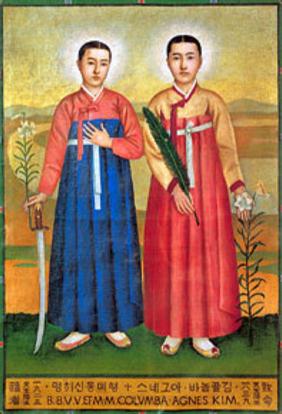 스크린샷 2025-11-22 103806.png