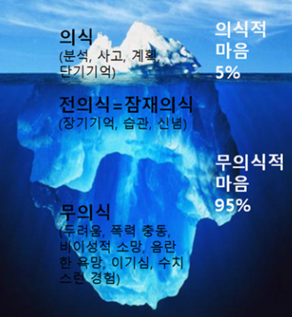 스크린샷 2025-11-15 081856.png