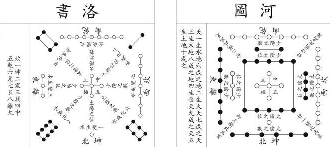스크린샷 2025-08-24 055157.png