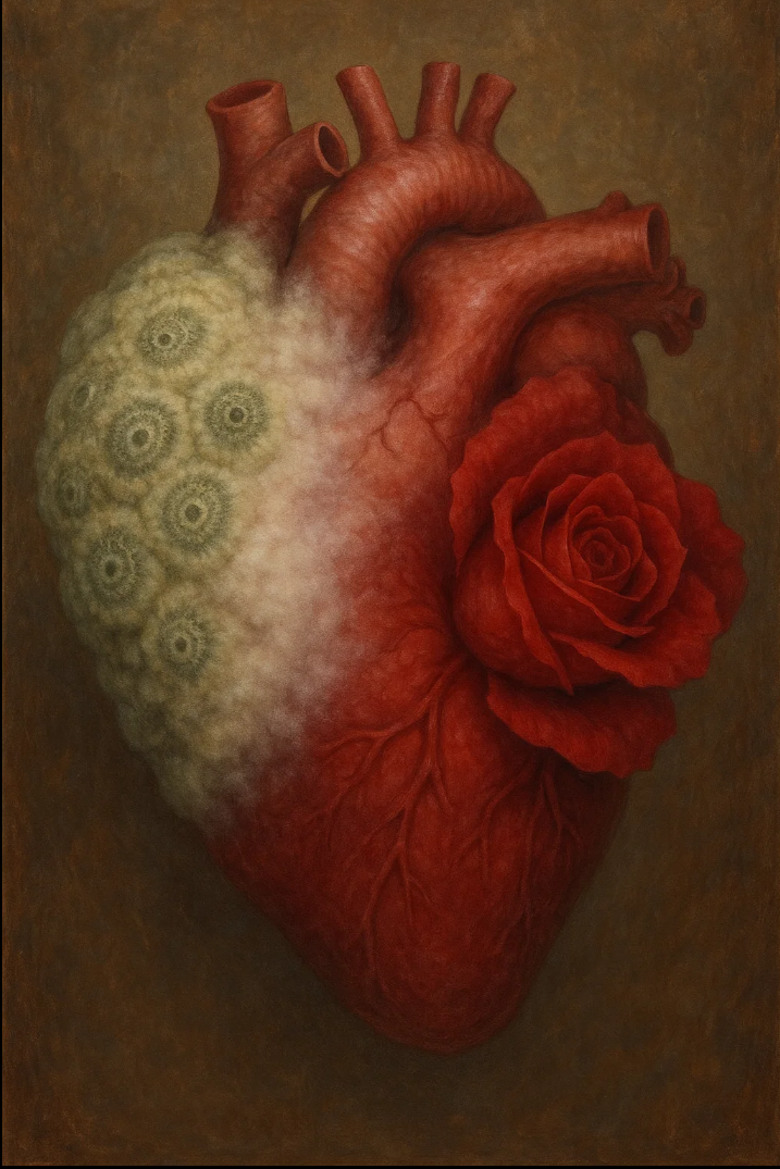 스크린샷 2025-05-12 203815.png