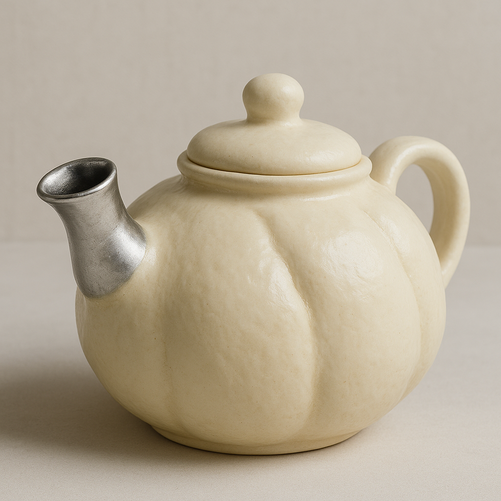 ChatGPT Image 2025년 6월 15일 오후 05_57_17.png