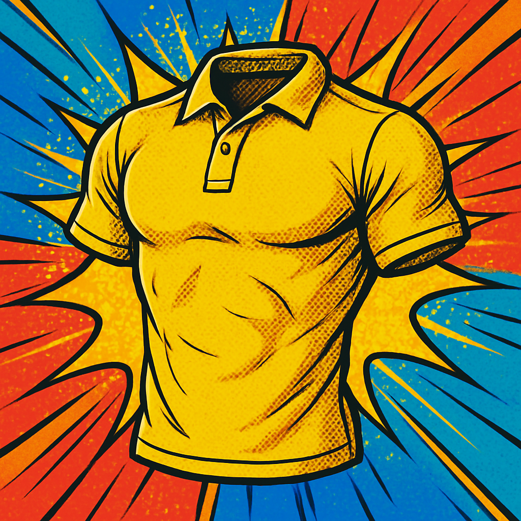 ChatGPT Image 2025년 6월 8일 오후 06_13_10.png