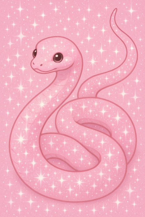 스크린샷 2025-06-08 143846.png