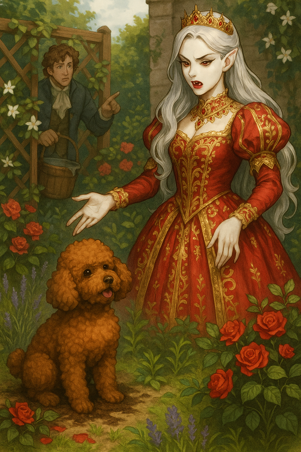 ChatGPT Image 2025년 5월 7일 오후 04_58_39 (1).png