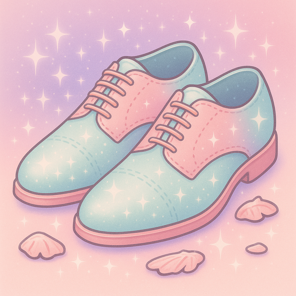 ChatGPT Image 2025년 6월 8일 오후 02_16_23.png