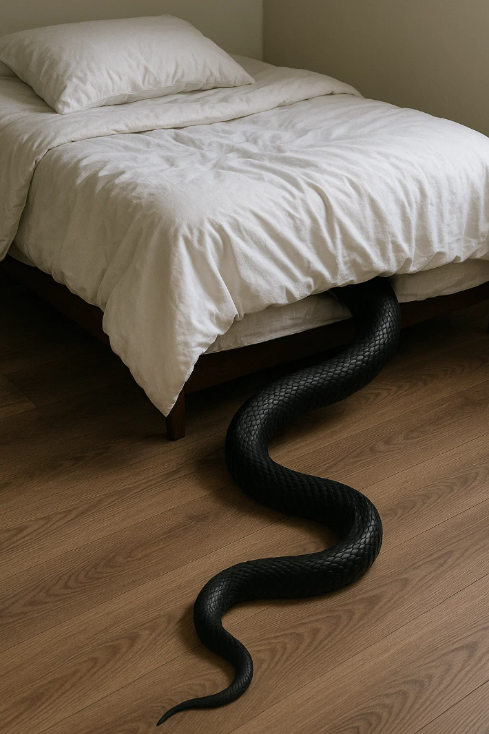 스크린샷 2025-05-12 213044.png